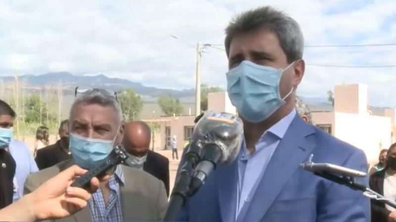 f800x450-214061_265507_5050