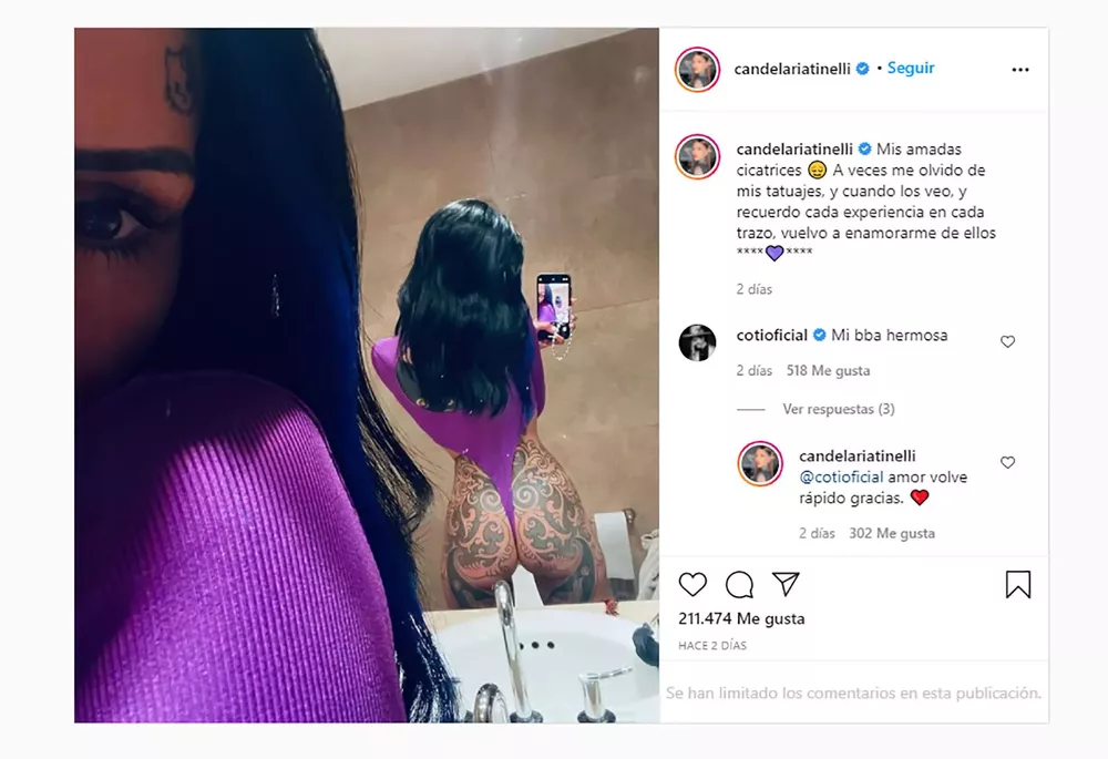 WG2EGOJL25HCZC6HG5JH4YGAIQ