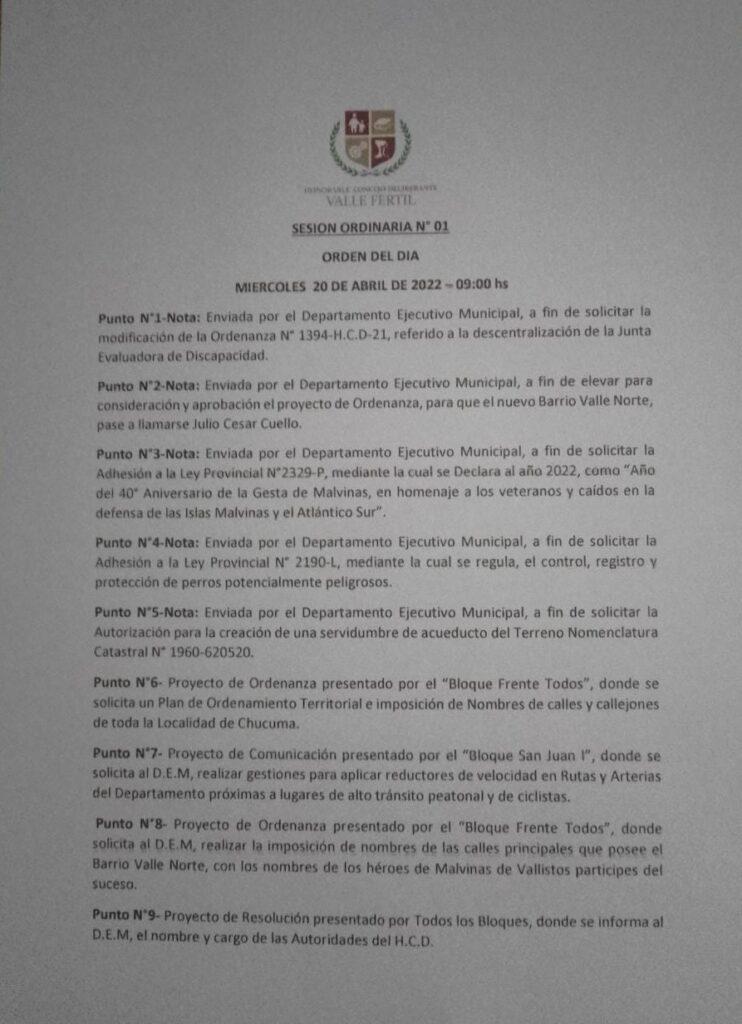 IMG-20220420-WA00371-742x1024