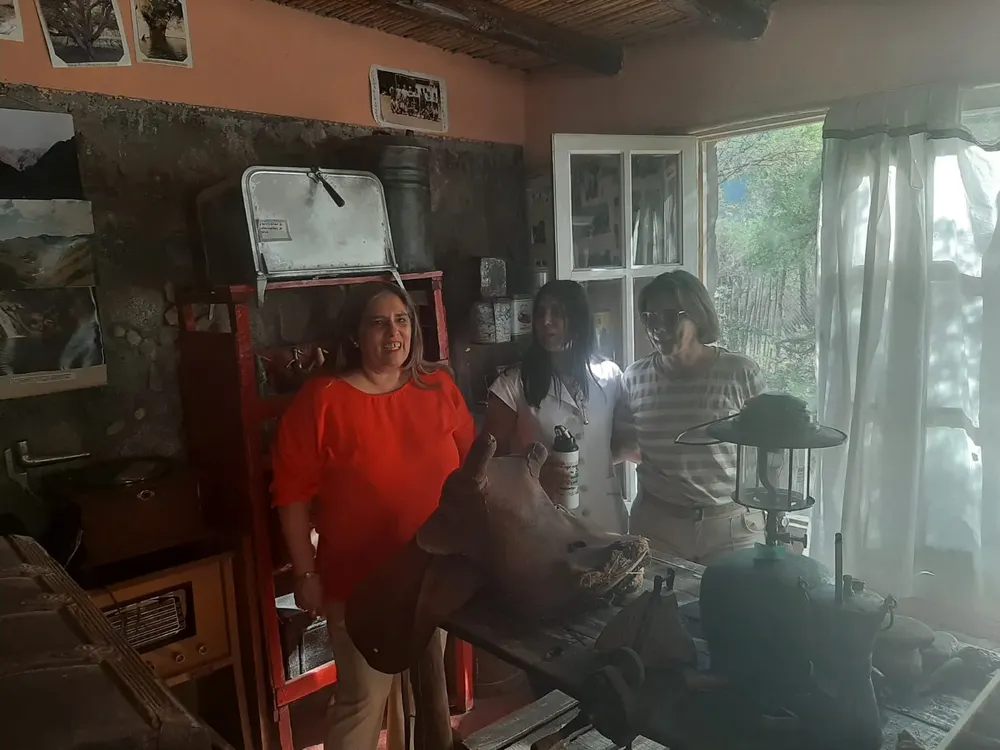 0da0fe08-bafb-45e7-8f87-40e201825fa1