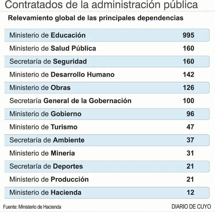 ddc250722-002f02.jpg_540279979