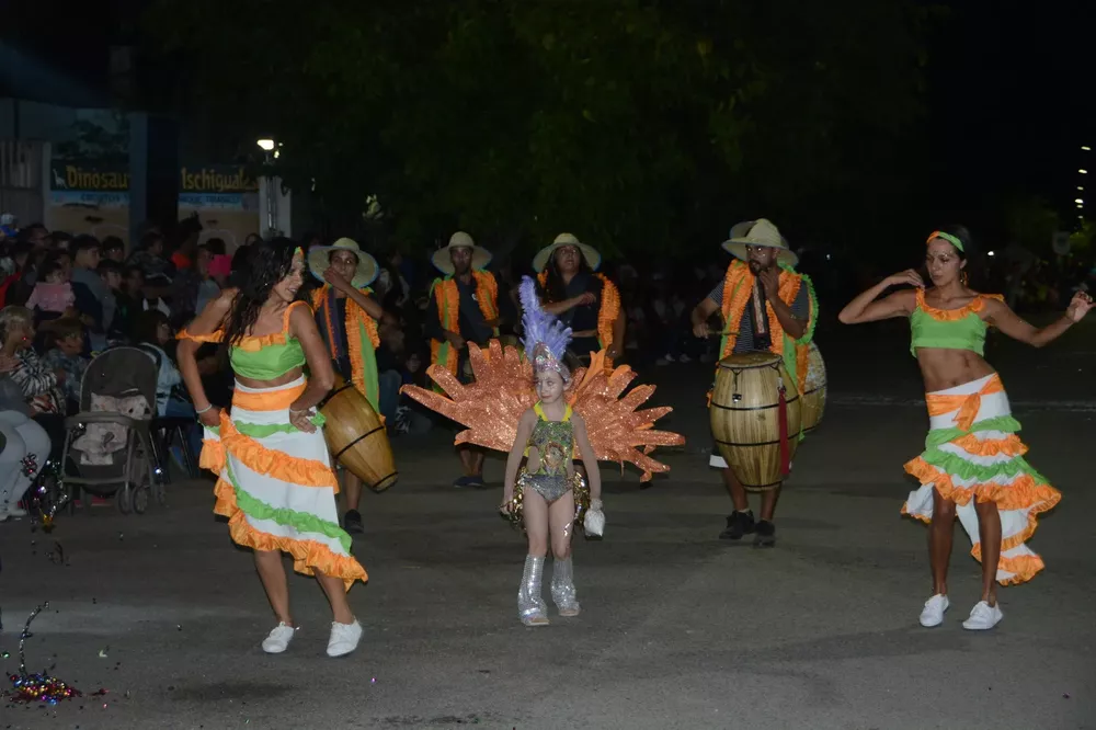 332667328_637446591475376_4562605635369489954_n