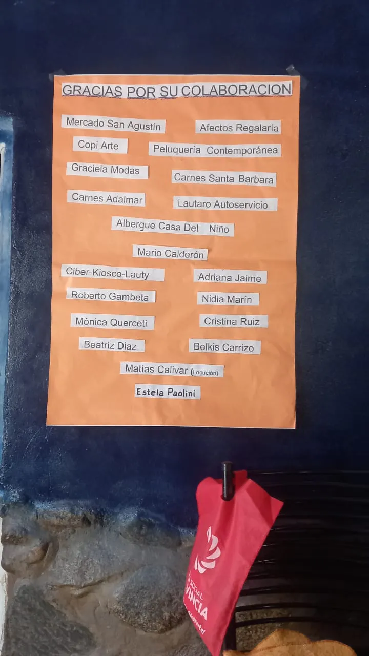 004098f1-a30d-44a7-940c-48b0e2b23c02