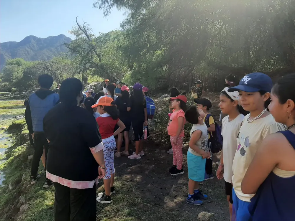 560a3a0e-a430-402e-8af8-fb3665dd4f39