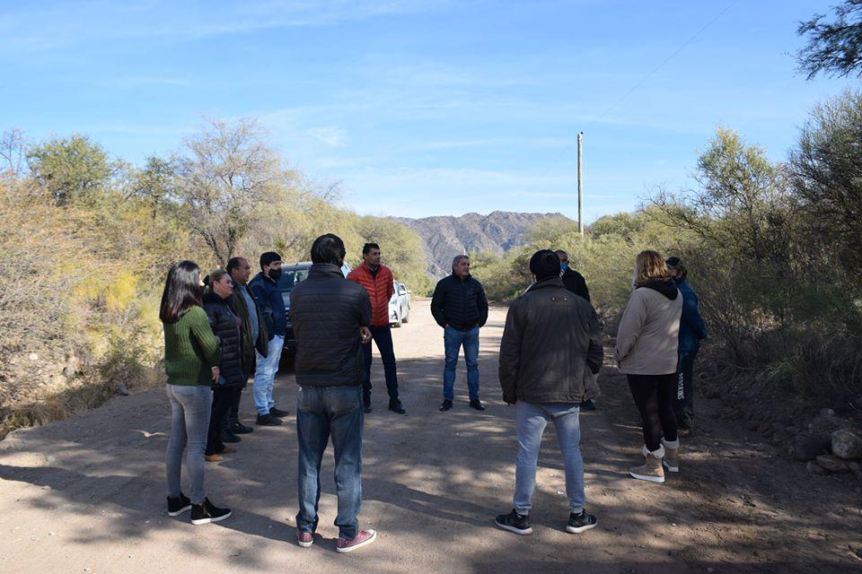 103305584_3110819298961254_8715293819596939984_o