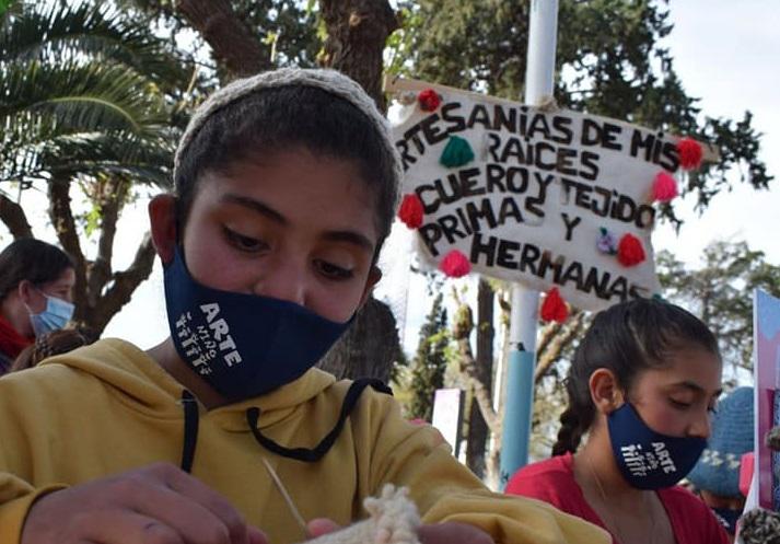 240393736_4371332439576594_7578326985994352233_n