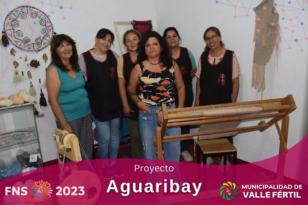 327106351_1408090306663484_8354278582600036350_n