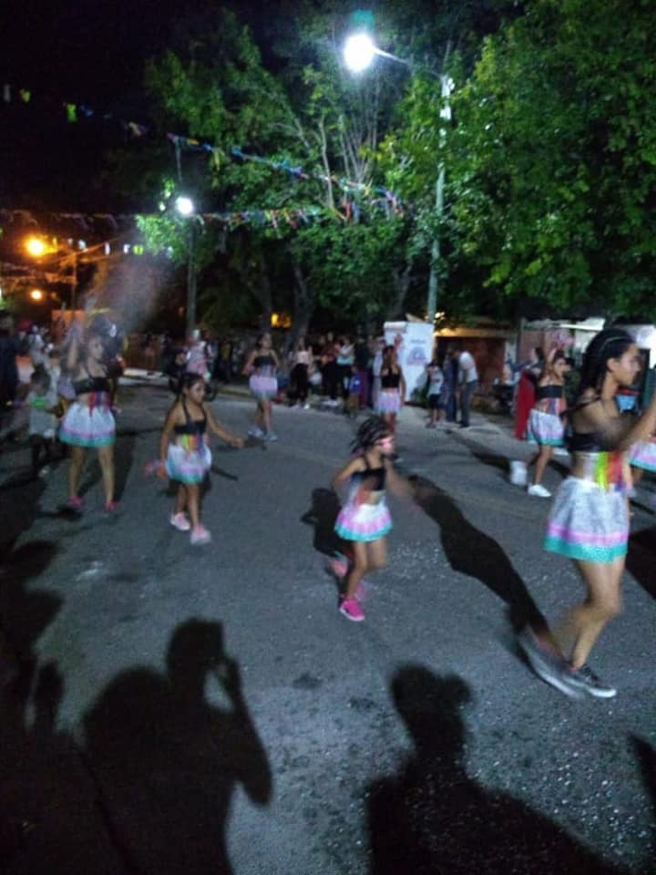 87458027_2856403994402787_3495412267166466048_n