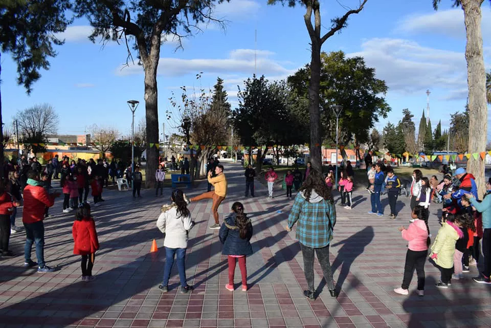 290146884_411462591008703_6295025081610335821_n