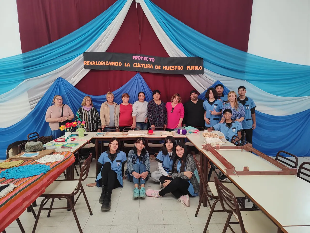 0ebce9cd-384b-4205-b7c2-d01b7a8fb94a