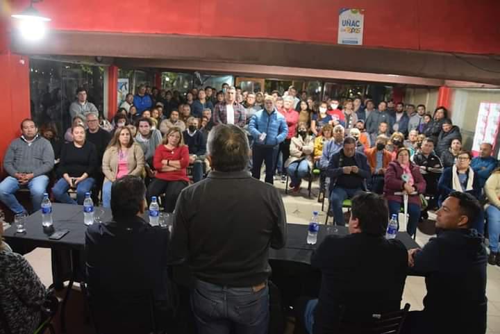 FB_IMG_1652183832621