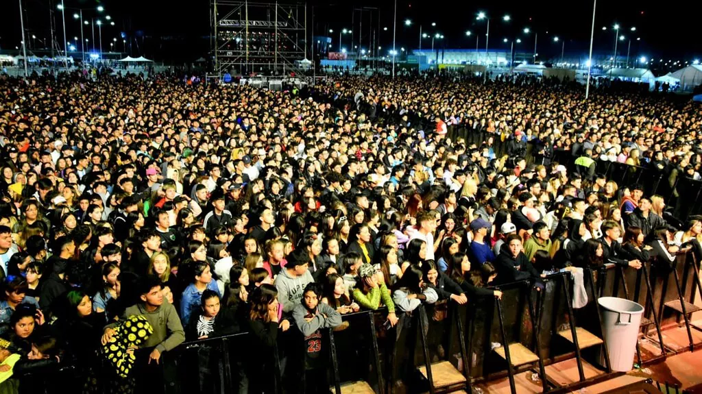 52367951321_2c0ec36d2e_b