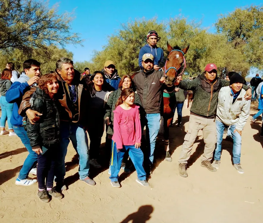 353824566_3743884362510929_7618141972644598326_n