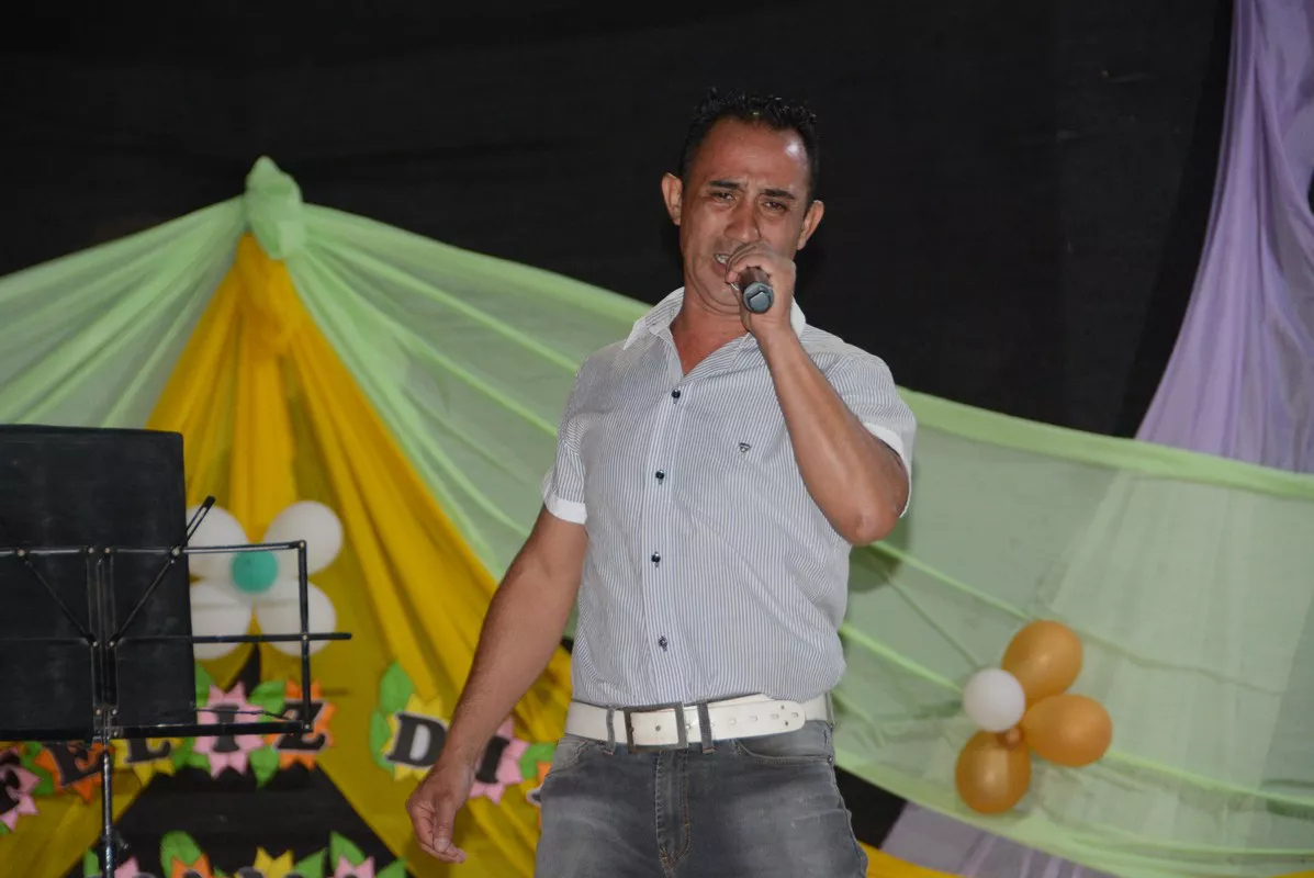 306791546_491132256375069_3627290105736247345_n