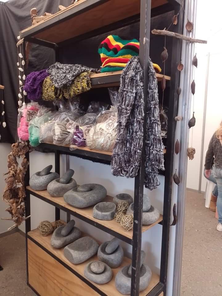 FB_IMG_1651795978638