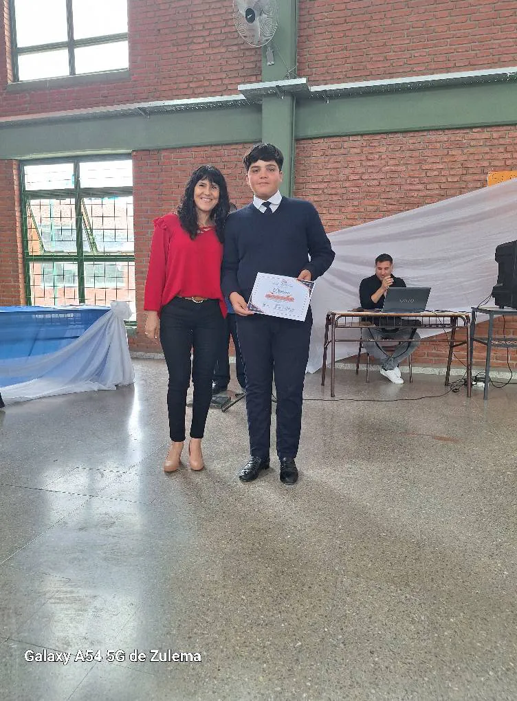 408273161_1702303780253317_6879328420909185326_n