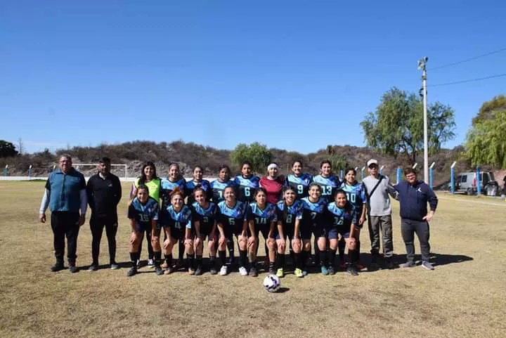 FB_IMG_1660596567760