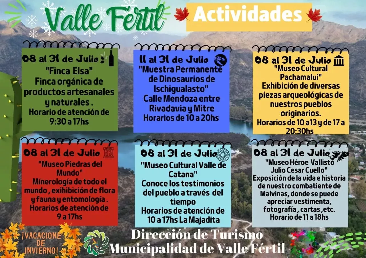 290436868_413457730809189_3742315113036041493_n 2