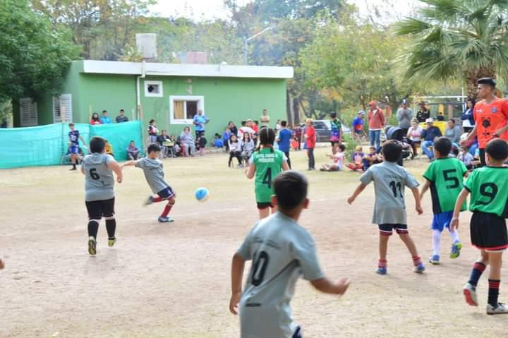 FB_IMG_1652125088807