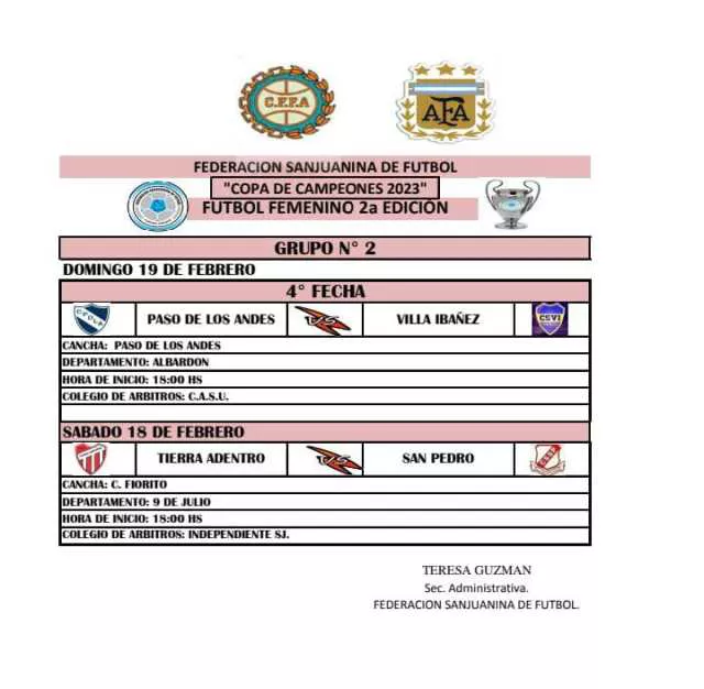 WhatsApp-Image-2023-02-14-at-22.10.00-2