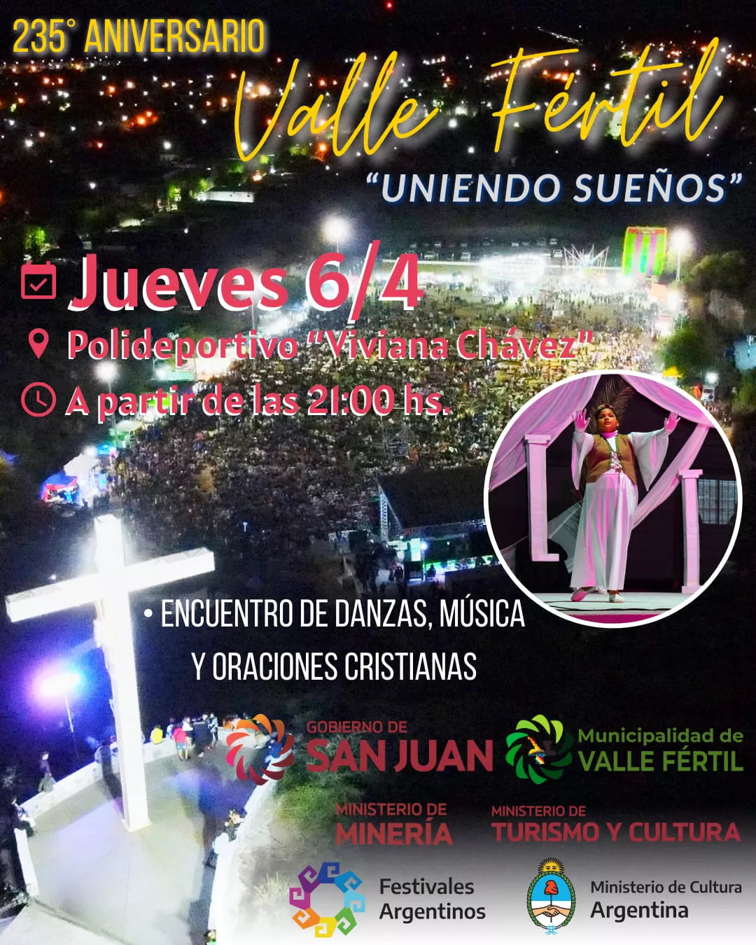 336678703_1999888126848443_895035174711689149_n (1)