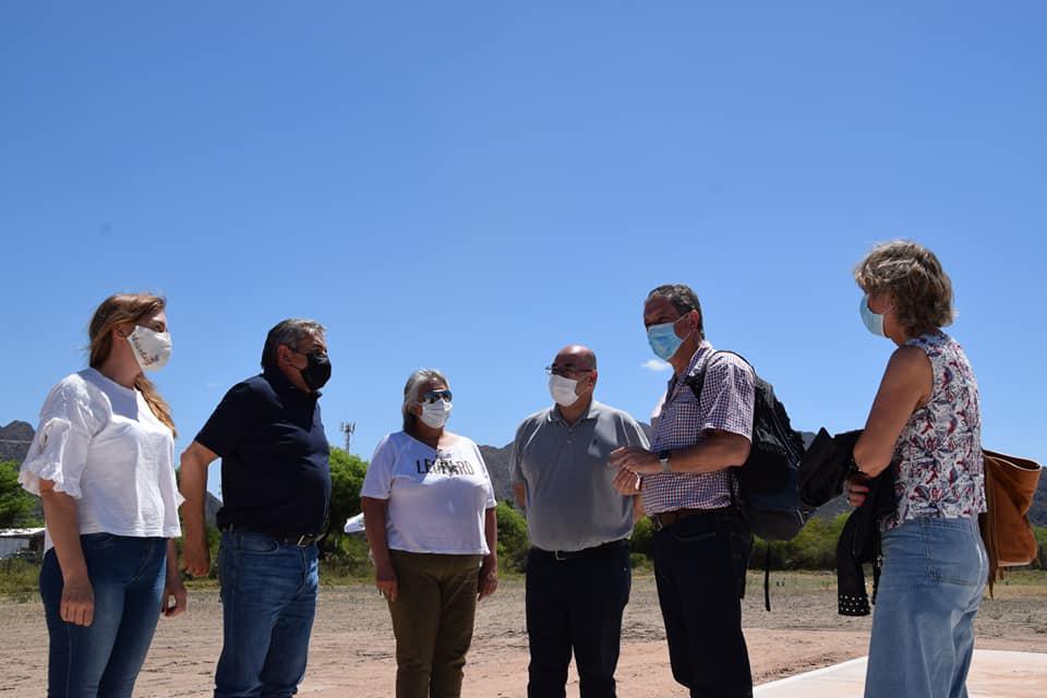 256352667_4642868252423010_2759902231770014193_n