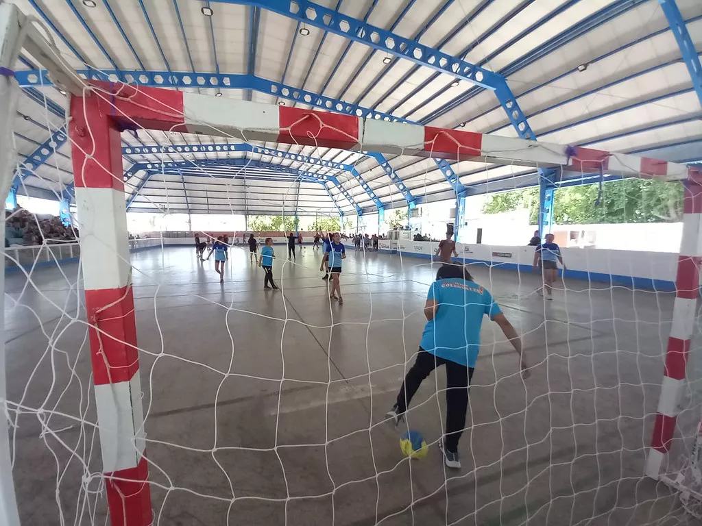 52508555021_4a4a44a710_b