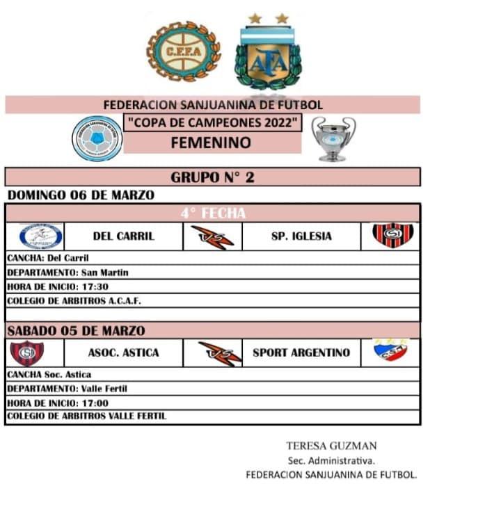 273614257_4389873621112365_3380984196755889223_n