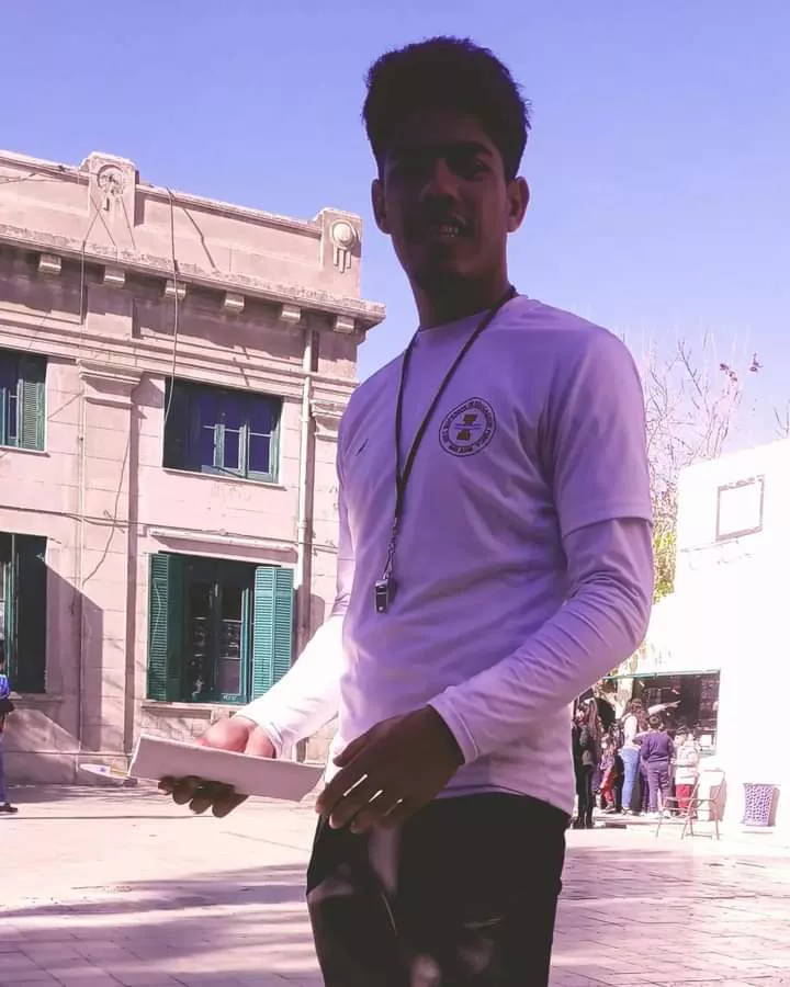 FB_IMG_1661735118272