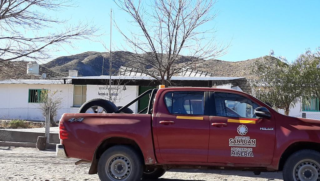 50118655888_890fbca9ab_b