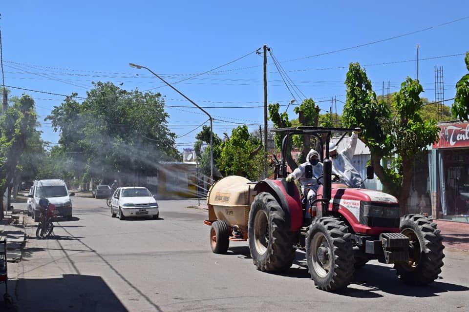 123138464_3522665254443321_3850012126408817627_n