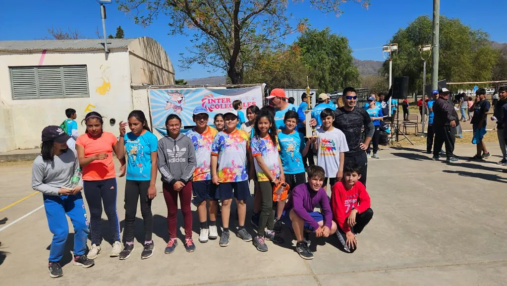 53153261285_83fc1f0e89_b