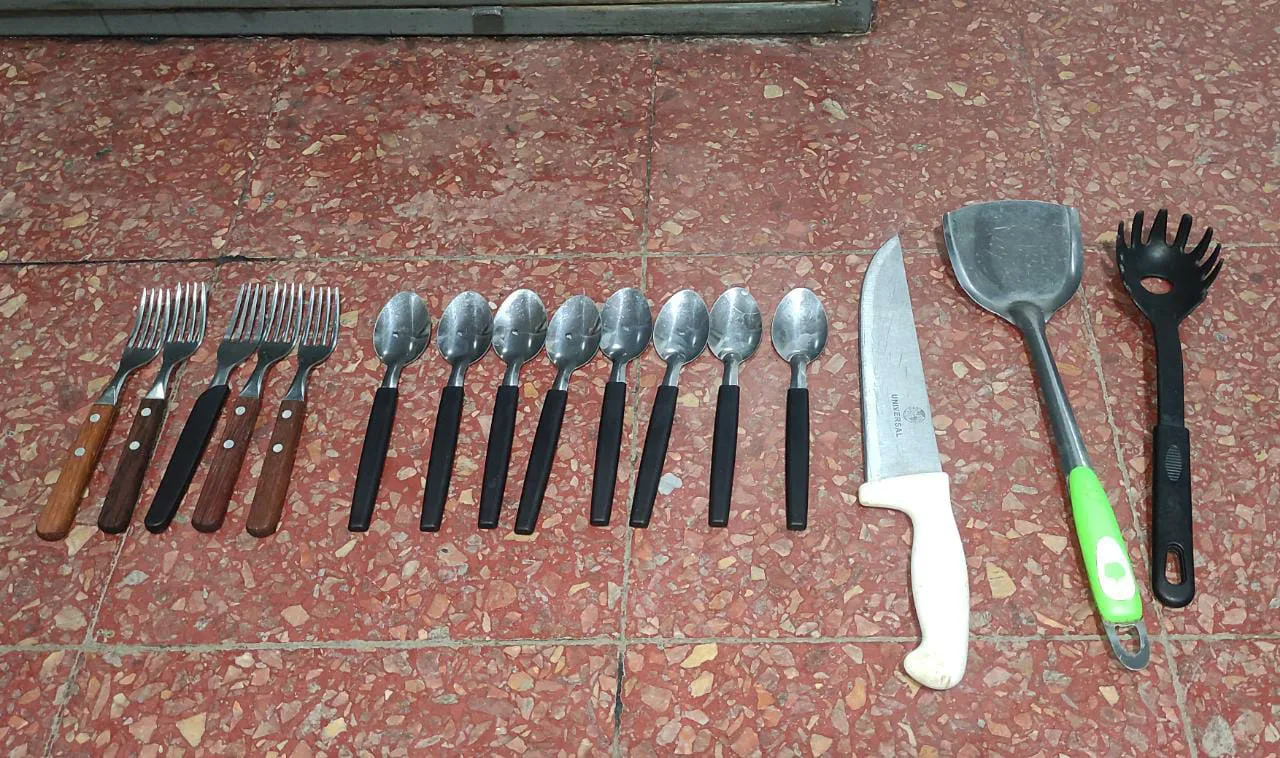 bf282e61-0ce4-4d03-b6a1-a844d26f493c