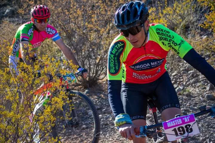 FB_IMG_1658111699009