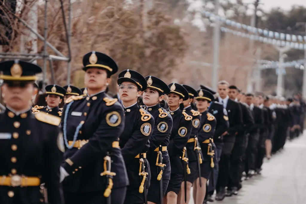 53033628892_51b7601ce3_b