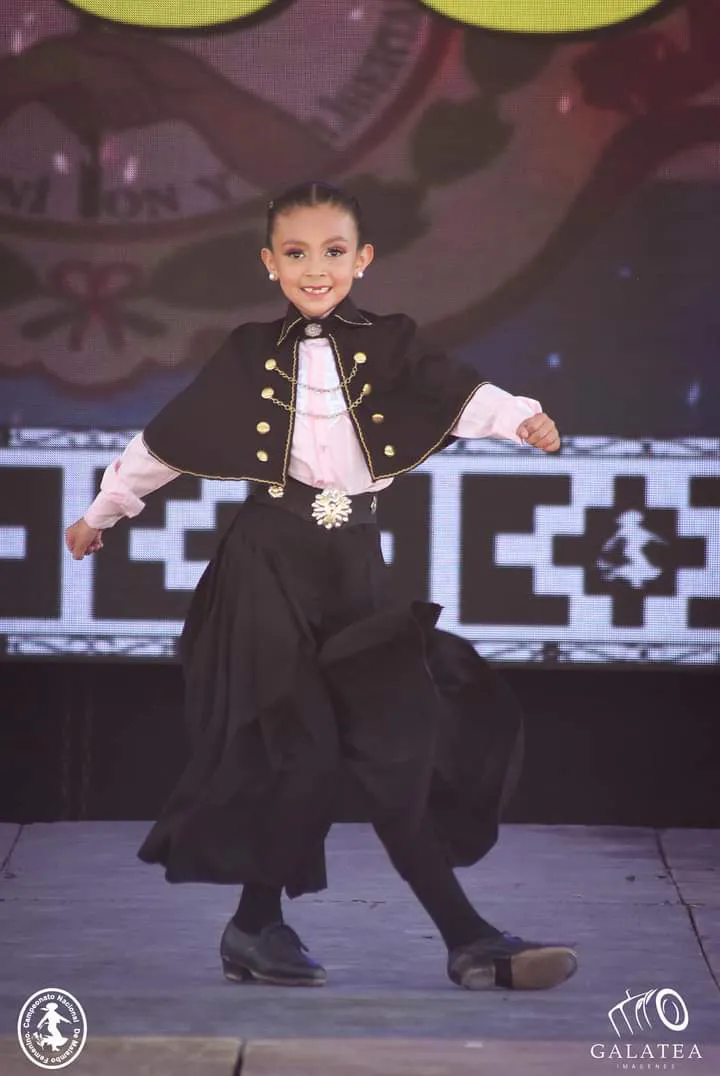 FB_IMG_1697540210539