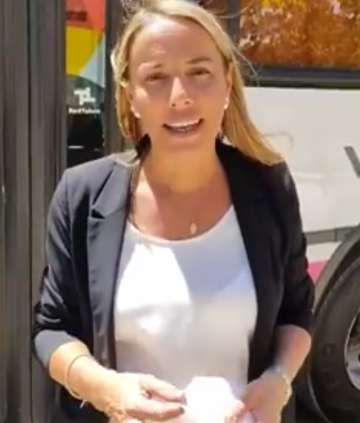 Screenshot_20210118-174010