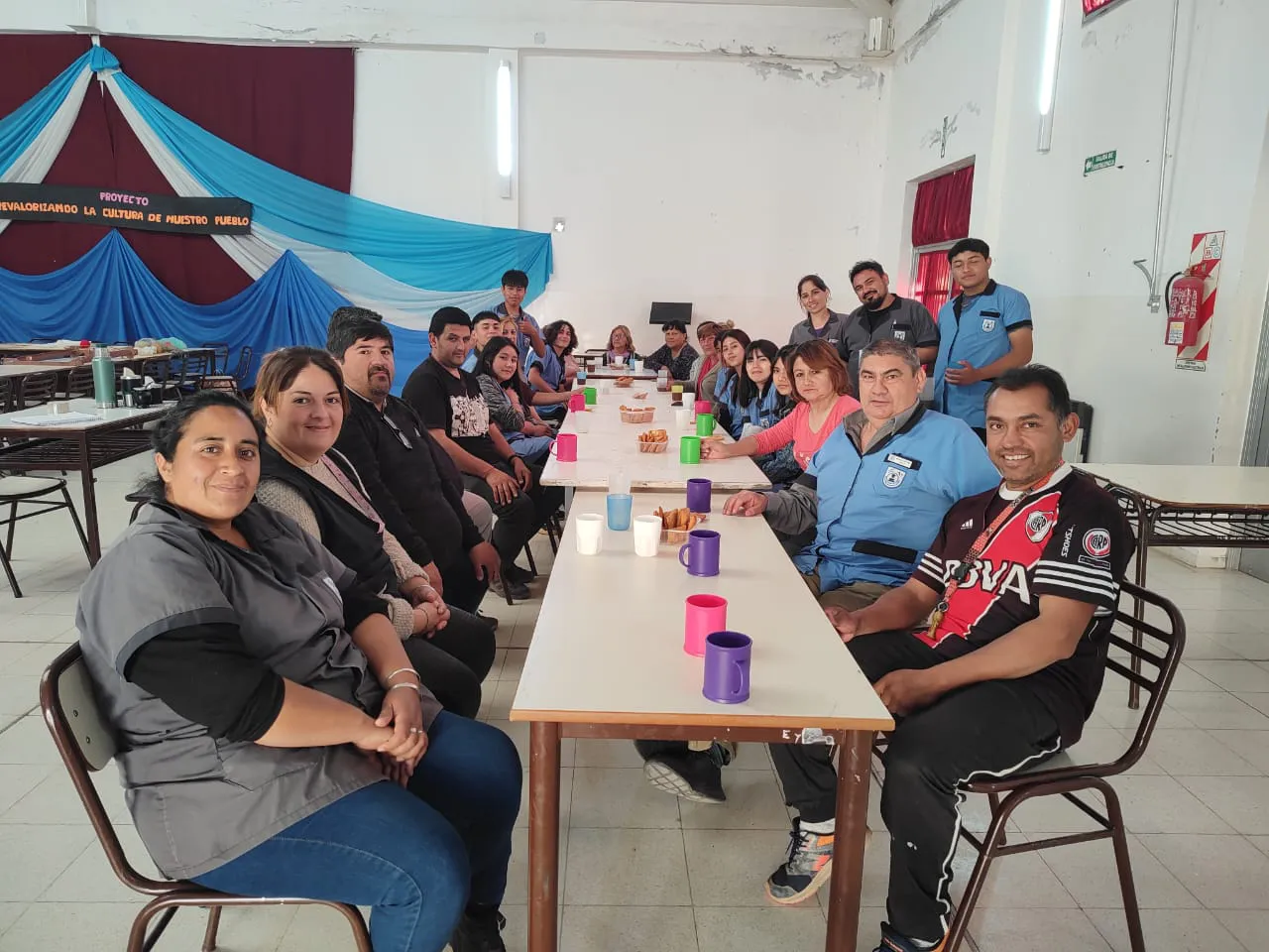 bc8942b4-3992-481a-aa98-17463c3fbbfd