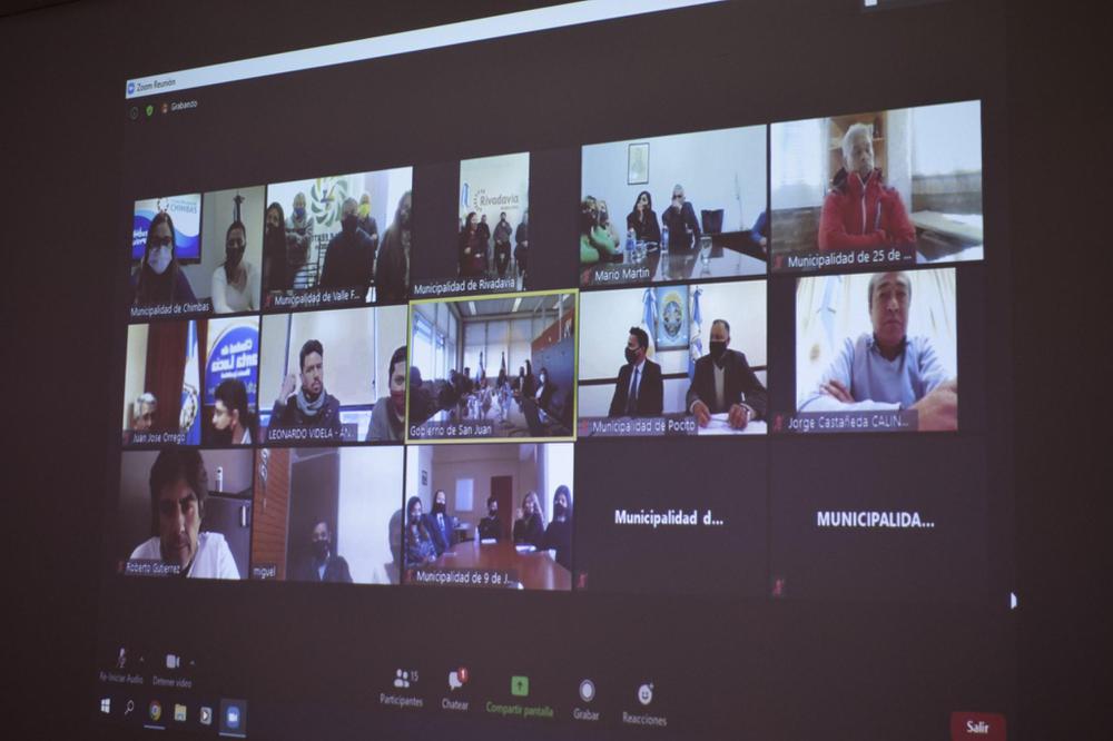 117642772_3293617827348066_5288190372386428152_o