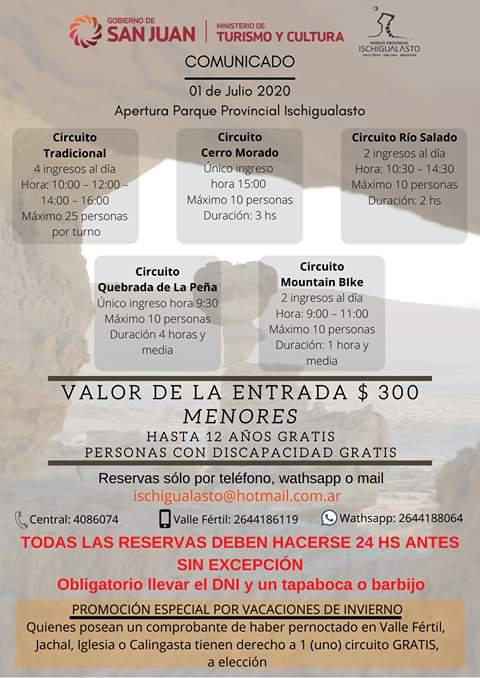 FB_IMG_1593613786543