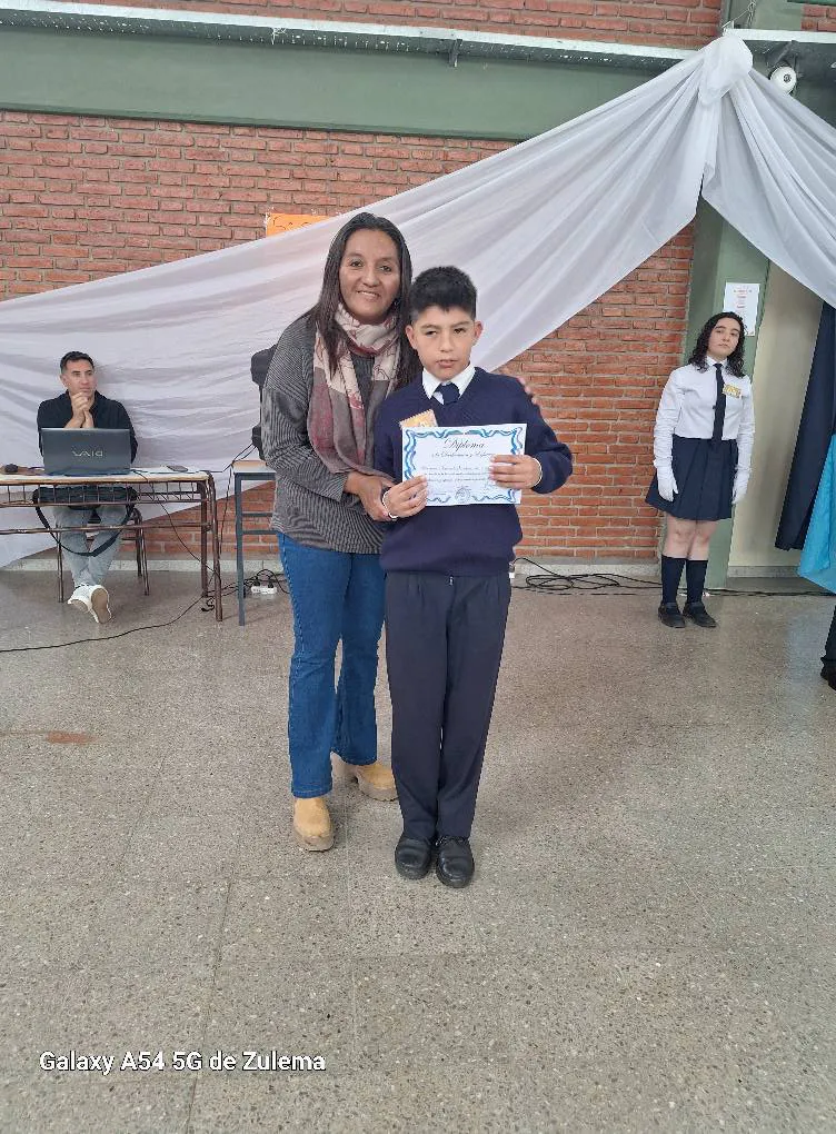 408286356_1702303950253300_8446305888209860776_n