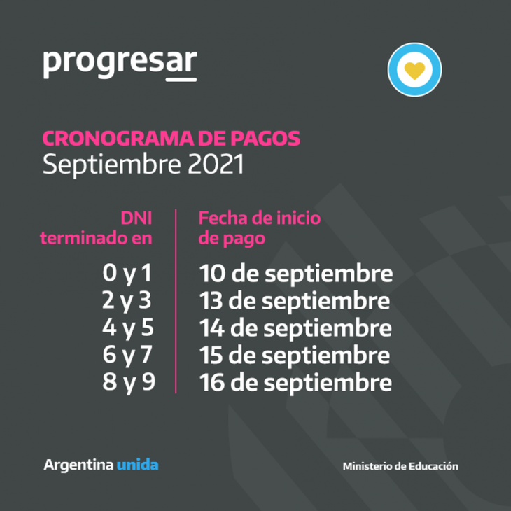 20210906101932_imagepng