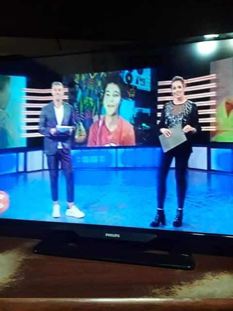 FB_IMG_1590803299834