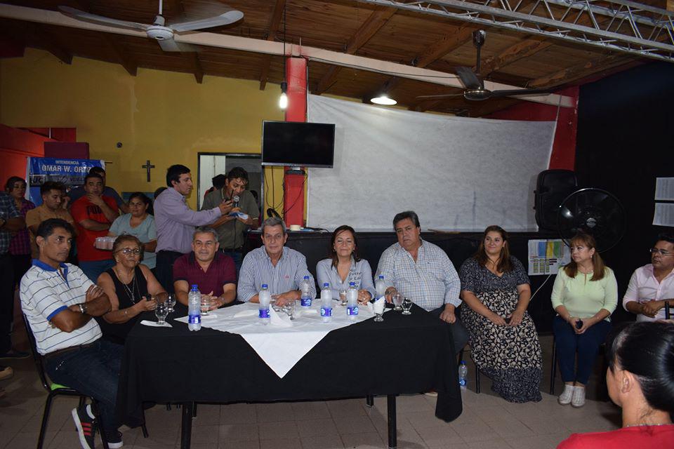 89166134_695468280991316_2312212939634900992_o