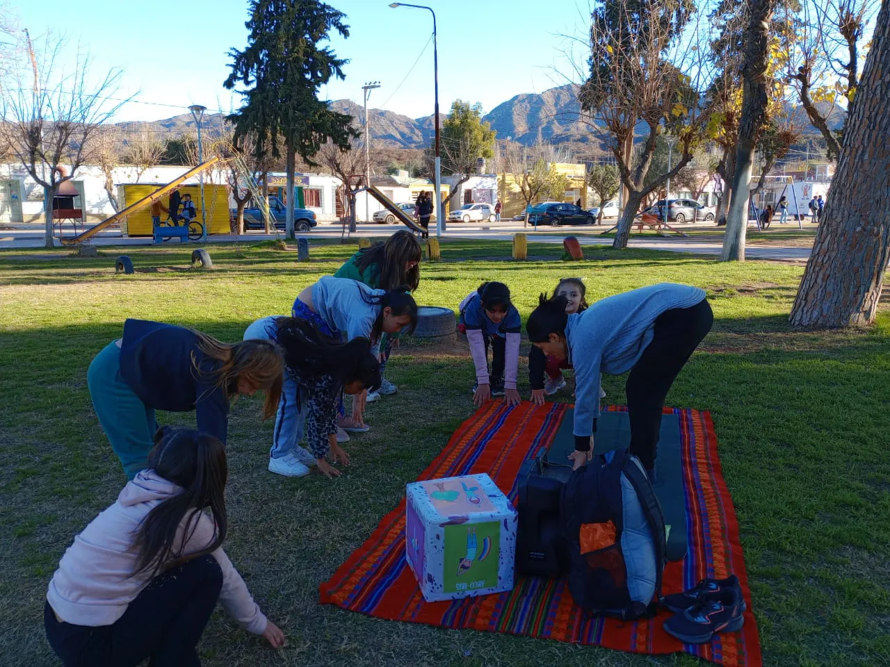 360084367_672537288234564_1336409806195548828_n