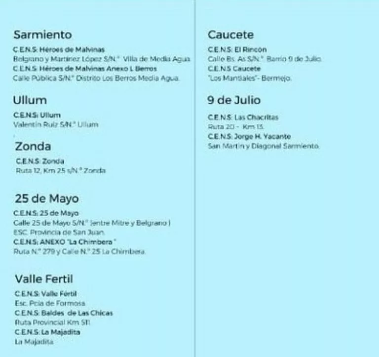 f768x1-335317_335444_3931