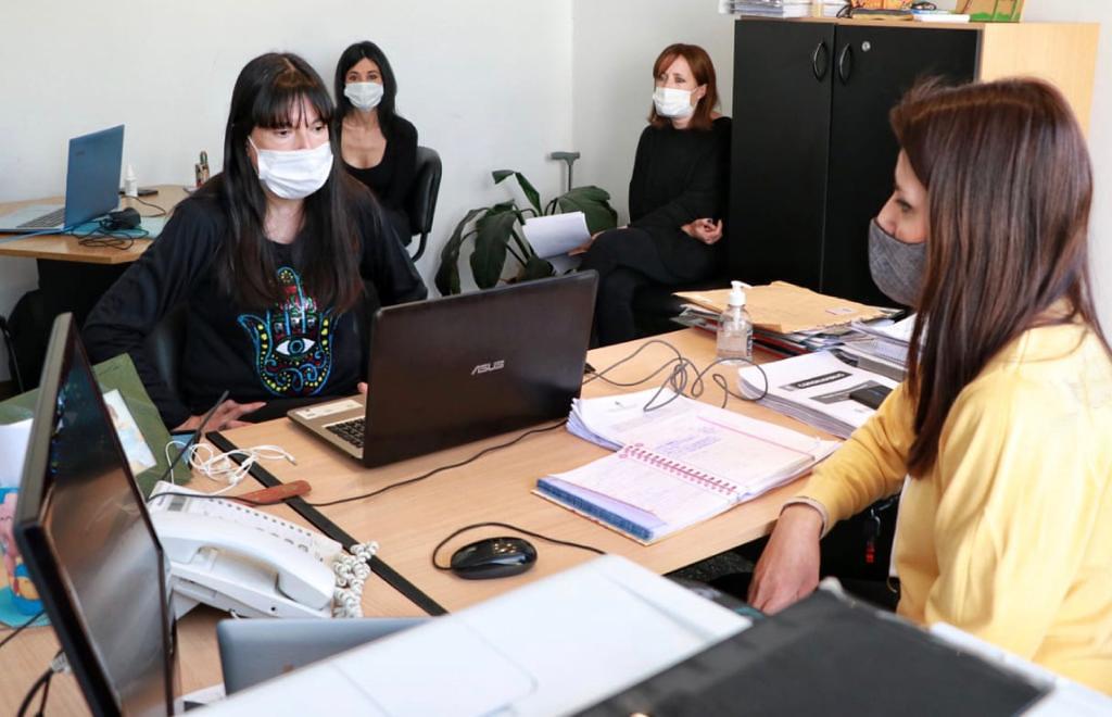 50321088107_500a43cb0b_b