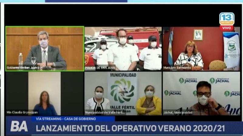 f800x450-214582_266028_5050