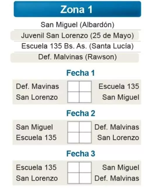 FB_IMG_1672749078848