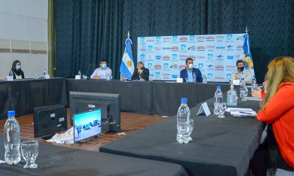 50328732591_238fccf6e8_b